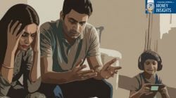 Rs 1 crore to raise one child? The shocking cost of parenthood in India today