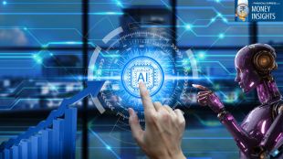 Stop chasing AI trading alpha: Why protecting your health and income is your real financial edge. (Image Source: Canva)