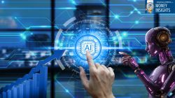 Stop using AI to trade until you answer this one question about insurance