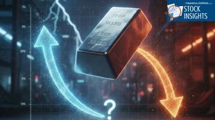 Silver Mania: FOMO drives price to all-time highs; Can it cross Rs 2,00,000/kg, or is it a 2011 Déjà Vu? (Image Source: Gemini)