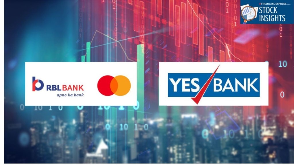 Overseas interest and Q2 scorecard: A deep dive into mid-sized Indian banks' performance and valuations. (Image Source: Canva) Overseas interest and Q2 scorecard: A deep dive into mid-sized Indian banks' performance and valuations. (Image Source: Canva)