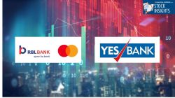 Foreign banks are buying in: What the RBL & Yes Bank deals reveal about India’s mid-cap banks