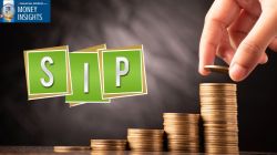 The SIP showdown: Investing Rs 15,000 for 20 years vs. Rs 20,000 for 15 years — The winner will surprise you