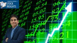 Vijay Kedia bets big money on these 2 high-growth stocks: Should you follow?