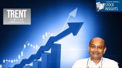Damani exits Trent? Why India’s retail king might be cashing out after 10 years