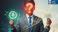 SIPs vs. 100x Crypto: Inside the Gen Z investor’s “financial whiplash”