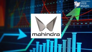 Mahindra Group on Friday said it has inked a pact with Embraer Defense & Security