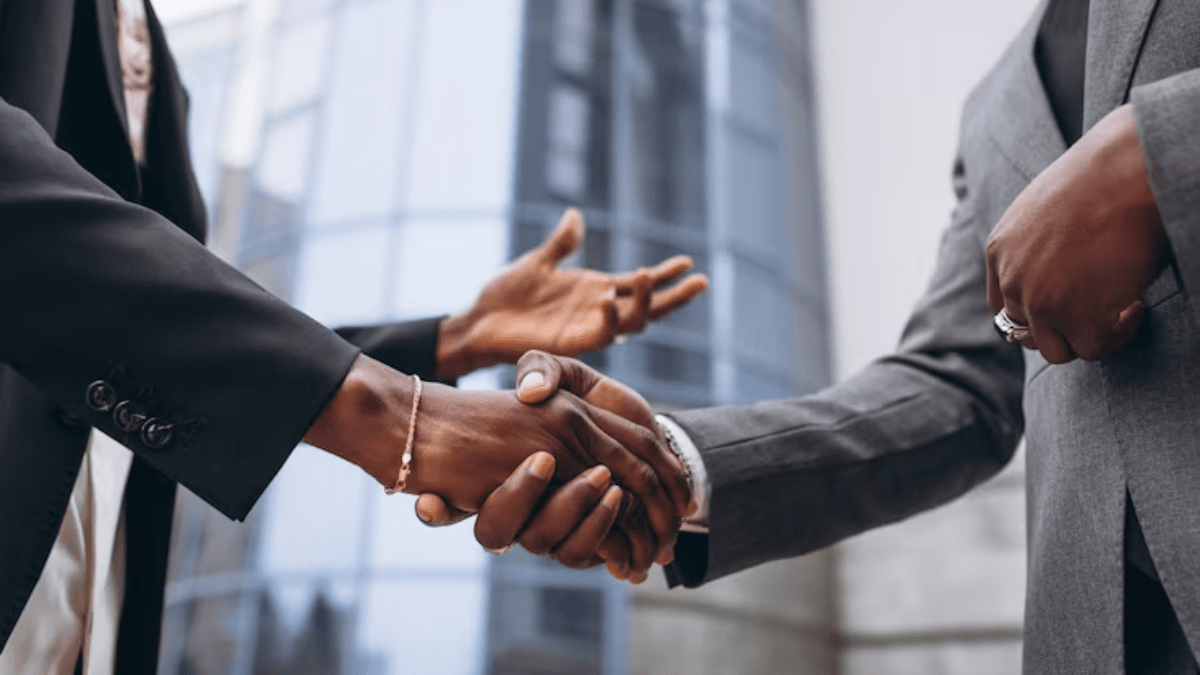 Japan's MUFG set to acquire 20% stake in Shriram Finance for over $3.2 billion, talks near final stage: Report