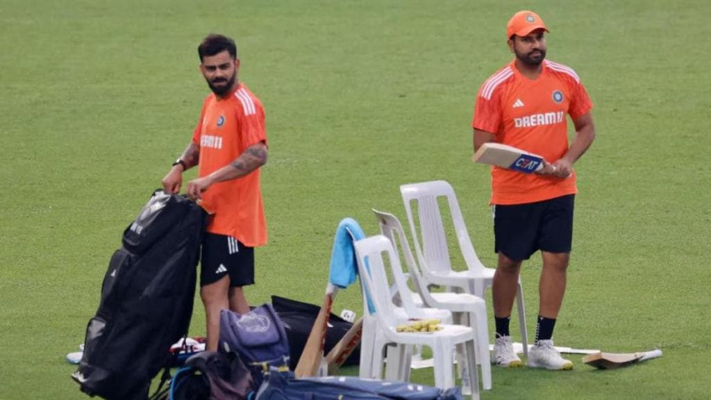 India vs Australia ODI series, Rohit Sharma and Virat Kohli return, 2027 ODI World Cup selection, Shubman Gill ODI captaincy, Ashes priority Australia, depleted Australian ODI squad, India ODI team preparation, cricket stalwarts audition India vs Australia ODI series, Rohit Sharma and Virat Kohli return, 2027 ODI World Cup selection, Shubman Gill ODI captaincy, Ashes priority Australia, depleted Australian ODI squad, India ODI team preparation, cricket stalwarts audition