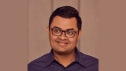 Who is Vishal Shah, Meta’s new AI chief whom Mark Zuckerberg appointed after mega layoff