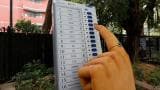 bihar election 2025 dates, bihar elections 2025,2025 bihar election, bihar elections 2025 phase-wise dates, bihar constituency polling date 2025, bihar election schedule 2025, Bihar elections 2025 Phase-wise polling dates, Bihar elections 2025 Phase-wise poll dates, Bihar elections 2025 Phase-wise voting dates, patna election date, constituency-wise bihar polls
