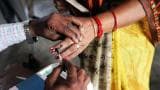 bihar 2025 election dates, bihar election dates, bihar election, bihar election 2025, bihar poll dates, bihar voting dates, election commission in bihar, india news, politics
