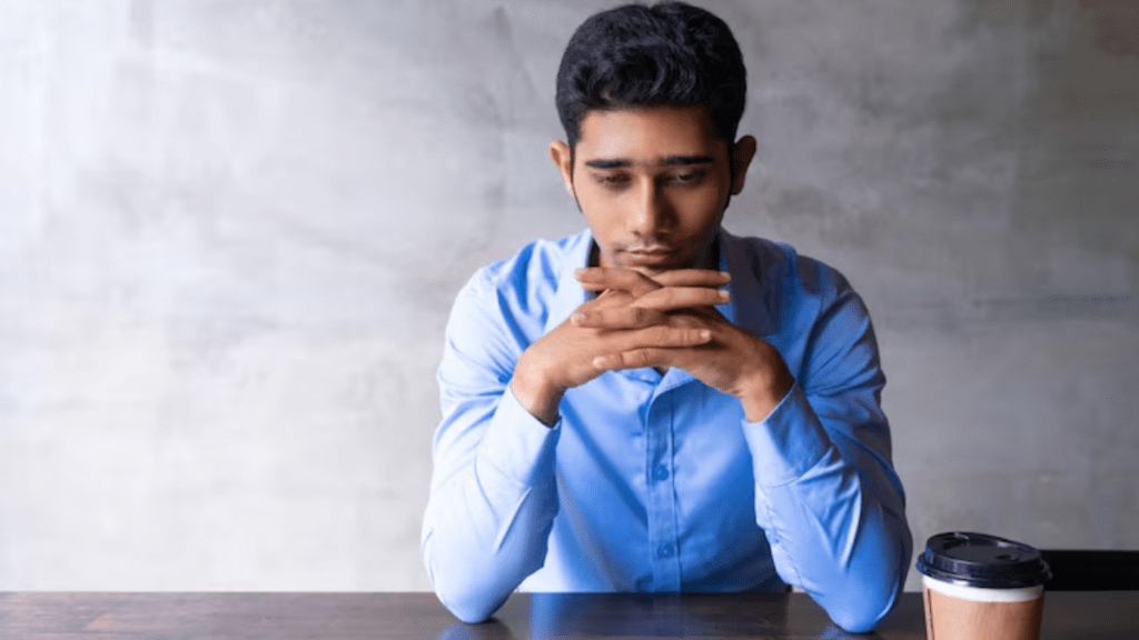 Warehouse employee accidentally assigned overnight shift, faces policy restrictions (1)