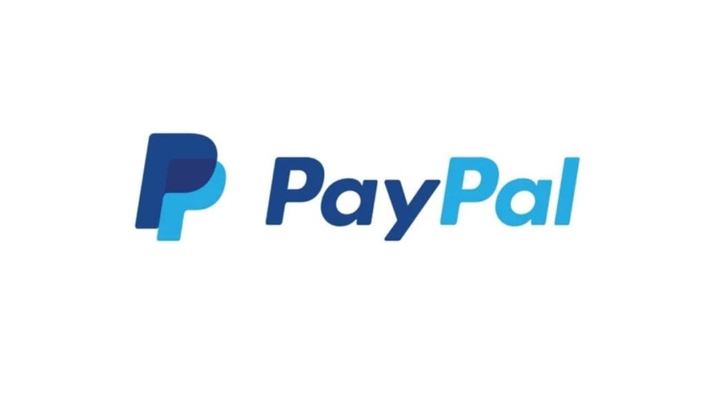 Speaking at the Global Fintech Fest, Chriss said PayPal’s next big bet is on connecting the world’s local wallets to create a borderless payments ecosystem.