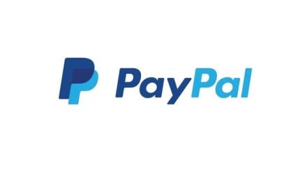 Speaking at the Global Fintech Fest, Chriss said PayPal’s next big bet is on connecting the world’s local wallets to create a borderless payments ecosystem.