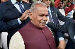 ‘De do keval 15…’: NDA ally shares cryptic Mahabharata reference amid Bihar seat-sharing talks