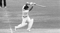 Angry Gavaskar, police hunts and a missing lorry: The cricket tour from hell