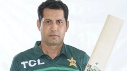 Google Trends: Who is Asif Afridi? Why this Pak Test debutant is trending
