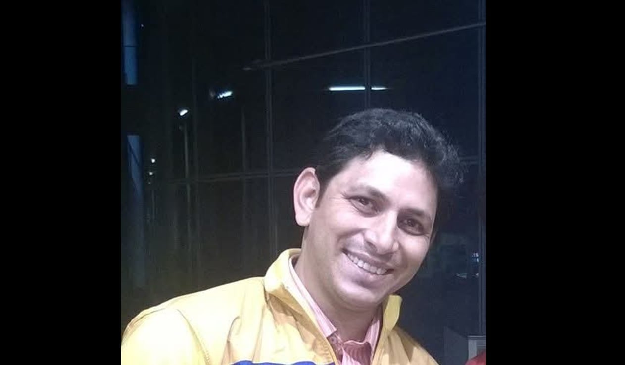 Who was K Aravind? Ola techie's suicide note claims mental harassment, kin allege Rs 17 lac transferred for cover-up (Photo via X)