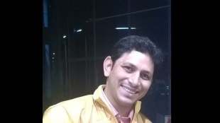 Who was K Aravind? Ola techie's suicide note claims mental harassment, kin allege Rs 17 lac transferred for cover-up (Photo via X)