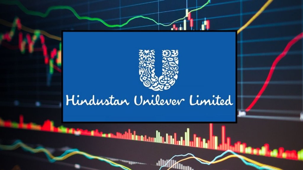 HUL shares slide 3%: Is the share a Buy or Sell now? Analysts weigh in