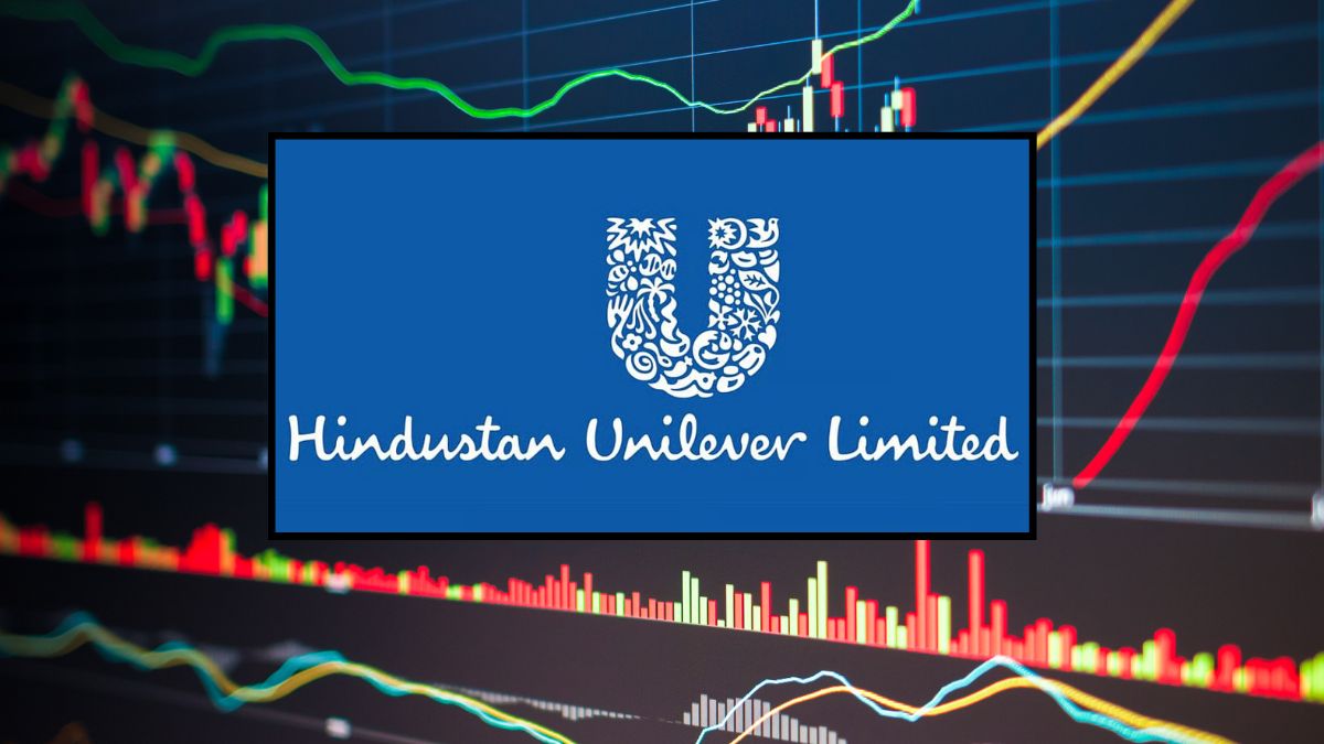 HUL shares slide 3%: Is the share a Buy or Sell now? Analysts weigh in