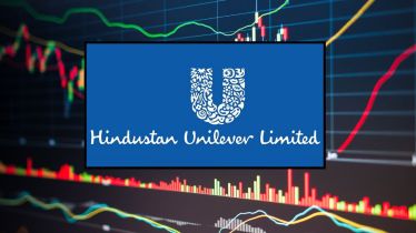 HUL shares slide 3%: Is the share a Buy or Sell now? Analysts weigh in