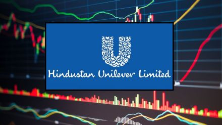 HUL shares slide 3%: Is the share a Buy or Sell now? Analysts weigh in