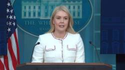 White House to defend $100,000 H-1B fee in court, calls system ‘spammed with fraud’