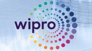 Wipro Q2 Results 2025 LIVE: Earnings, revenue, margin outlook, and key factors to watch