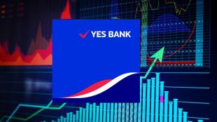 Yes Bank’s Q2 milestone: SMBC becomes top shareholder with 24.99% - SBI stake and full ownership list revealed