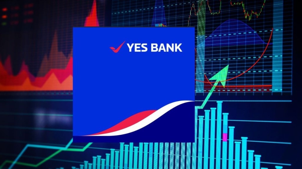 Yes Bank’s Q2 milestone: SMBC becomes top shareholder with 24.99% - SBI stake and full ownership list revealed