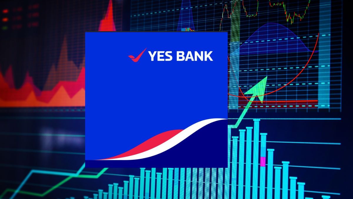Yes Bank’s Q2 milestone: SMBC becomes top shareholder with 24.99% - SBI stake and full ownership list revealed Yes Bank’s Q2 milestone: SMBC becomes top shareholder with 24.99% - SBI stake and full ownership list revealed