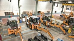 New orders picking pace after GST cuts, hiring outlook improving: FICCI Surbey