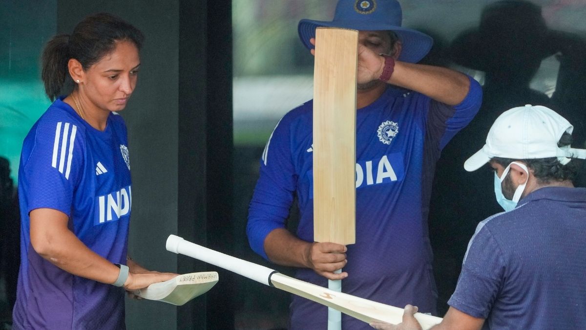 India vs SA ICC Women’s World Cup: Check pitch and weather reports, head-to-head clash stats and likely playing XI