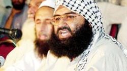 Jaish-e-Mohammed announces first women wing after Operation Sindoor losses; to be led by Masood Azhar’s sister