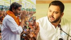 Bihar Election 2025 Live Updates: ‘It is possible’, Prashant Kishor hints at fighting against Tejashwi Yadav