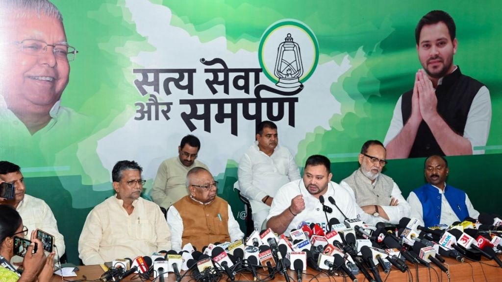 Bihar election 2025, Bihar election live, Bihar election results, Bihar assembly election, Bihar voting 2025, Bihar election news, Bihar election updates, Nitish Kumar Bihar CM, Lalu Yadav Bihar politics, Tejashwi Yadav Bihar, RJD vs JD(U), NDA vs INDIA Bihar, Bihar opinion poll 2025, Bihar voter turnout, Bihar counting live, Bihar exit poll results, Bihar seat-wise result, Bihar constituency winners, Bihar election highlights, Bihar political history, Bihar governance model, development in Bihar, Bihar women voters, Bihar youth employment, caste politics Bihar, Bihar CM face 2025