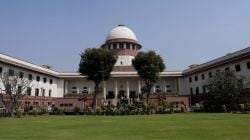Cough syrup deaths row: SC rejects PIL seeking CBI probe, nationwide drug safety review