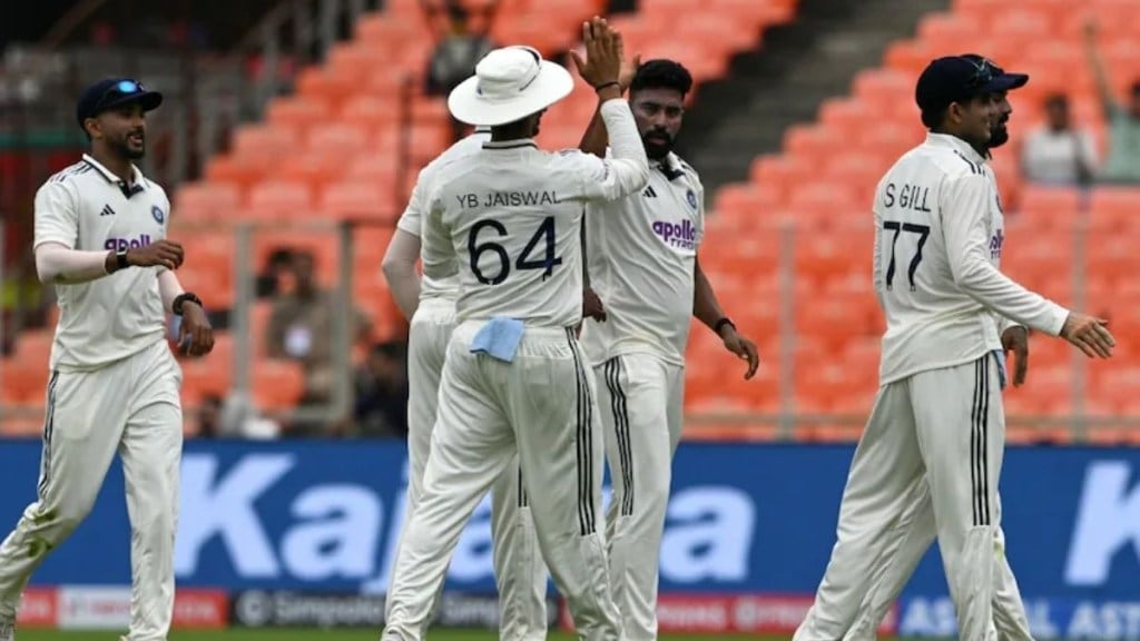 india west indies test, india vs wi, india wi match, india match, jiostar, jio hotstar, star sports india west indies test, india vs wi, india wi match, india match, jiostar, jio hotstar, star sports