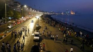 maharashtra, maharashtra news, maharashtra shop, maharashtra night life, devendra fadnavis, maharashtra night shops rule