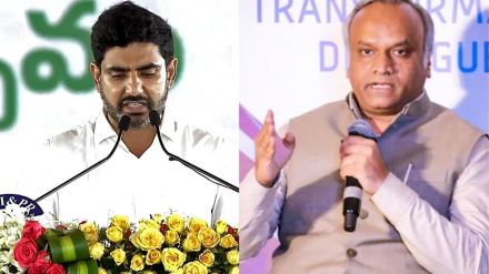 karnatakam, bengaluru, bengaluru news, bengaluru infra, bengaluru rain, anara lokesh, priyank kharge, bengaluru news, andhra pradesh