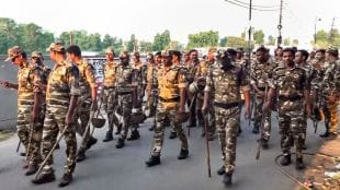 bareilly news, bareilly high alert, bareilly alert, bareilly sms shut, internet shut, i love Muhammad