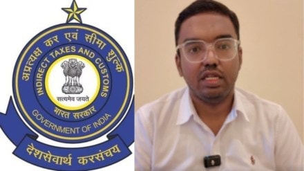 wintrack, india import firm, chennai customs, chennai customs row, finance ministry, wintrack probe, Prawin Ganeshan