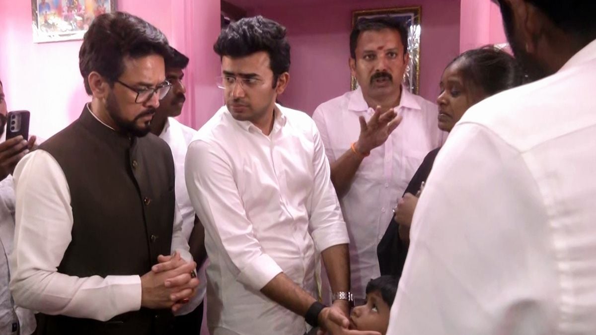 karur stampede, karur stampede news, Tamizhaga Vettri Kazhagam, mk stalin, tamil nadu cm, tvk vijay