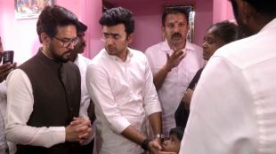 karur stampede, karur stampede news, Tamizhaga Vettri Kazhagam, mk stalin, tamil nadu cm, tvk vijay
