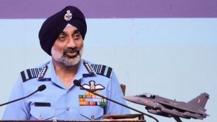 iaf, operation sindoor, amar preet singh, indian air force, pakistan, operation sindoor news, f16, us fighter jets