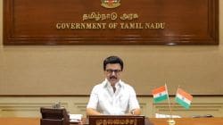 ‘Why no panel for Manipur riots, Gujarat, or Kumbh Mela deaths?’: Stalin rips into Centre over Sitharaman’s Karur visit