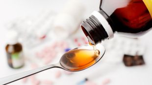 cough syrup, cough syrup death, cough syrup news, Madhya Pradesh, chhindwara, Diethylene Glycol, rajasthan