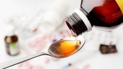 ‘No contaminants found in cough syrups’: Health ministry says it is probing MP child deaths due to kidney injury